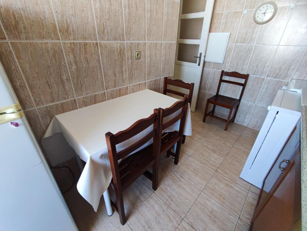 Lisbon Traditional T2 With Balcony In Damaia, Lisbon أمادورا المظهر الخارجي الصورة